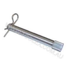  Pipe Bender Roller Pin 12T