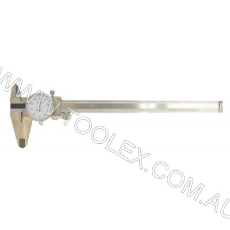  Caliper Dial 300mm