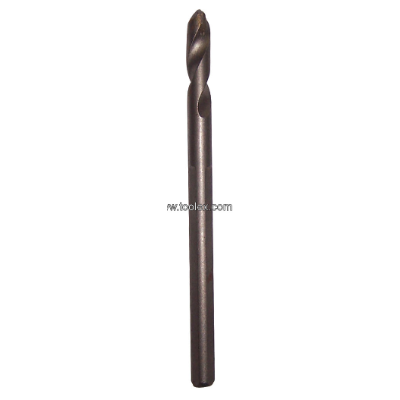 Holesaw Arbor Rep Drill Suit Arbor 577100 Carbide Holesaws