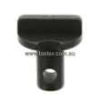 524961 - Air Wrench Mini Reverse Button