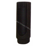 Oxy/Sensor/Vac-Switch Socket 70436