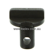 Air Wrench Mini Reverse Button 523738-32