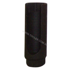  Oxy/Sensor/Vac-Switch Socket 70436