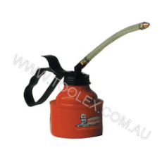  Oil Can Flex Nozzle 225Cc