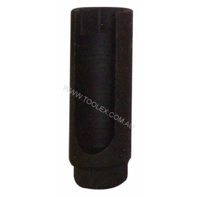Oxy/Sensor/Vac-Switch Socket 70436
