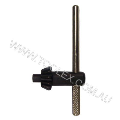 Chuck Key 5/8
