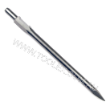 536619 - Point Moil  550mm