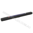565003 - Torque Wrench 3/4