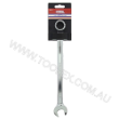 592174 - Spanner Combination 22mm Ring