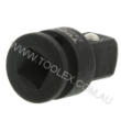 531640 - Impact Adaptor 3/8
