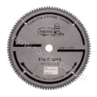533726 - Tcarb Blad Alum 305X100Tx1