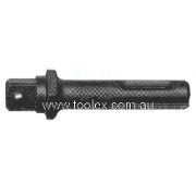 Socket Adaptor 3/8