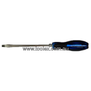 Screwdriver 150mm x 1/4