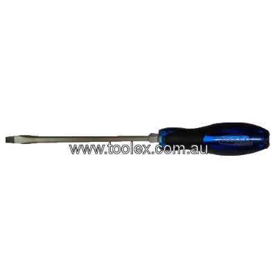 Screwdriver 150mm x 1/4