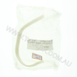 534012 - A/Sander Geared Packing