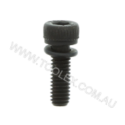A/Sander Geared Screw 577102/103