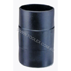  Dust Coll 4