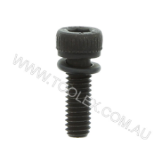 A/Sander Geared Screw 577102/103