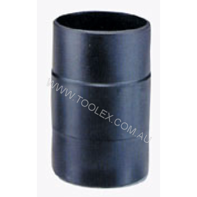 Dust Coll 4