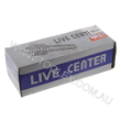 580692 - Live Centre No 4Mt