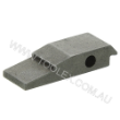 530509 - Air Carton Stapler-Block