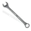 530967 - Spanner Combination 50mm Ring