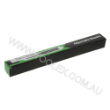 531611 - Reamer(Adj) H   15/16- 1  1/16