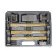 534501 - panel beaters Repair Kit  7 Pc