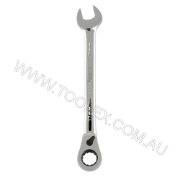 Spanner Ratchet Ring 17MM