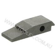 Air Carton Stapler-Block 577011-9