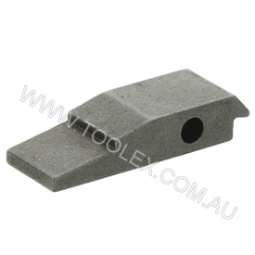  Air Carton Stapler-Block 577011-9