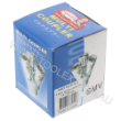 577014 - Air Fit 3 Way Houseing  1/4