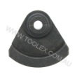 534017 - A/Sander Geared Balancer