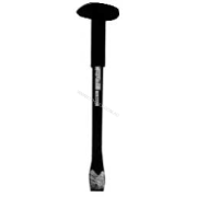 Cold Chisel-Octagonal 250mm Refer 593426