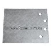 Floor Scraper Blade 1.2MM Thick B61020  Suit 523861
