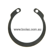 Air Wrench Mini Retaining Ring 523738-42