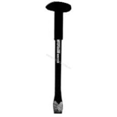  Cold Chisel-Octagonal 250mm Refer 593426