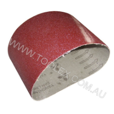  Sanding Belt 100 x 400mm 60G Drum R295