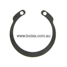 Air Wrench Mini Retaining Ring 523738-42