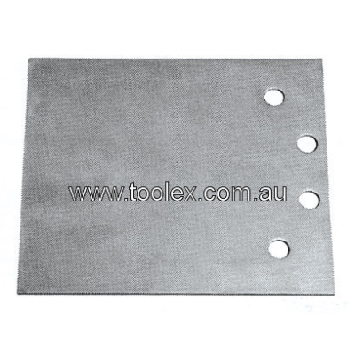 Floor Scraper Blade 1.2MM Thick B61020  Suit 523861