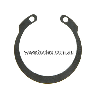 Air Wrench Mini Retaining Ring 523738-42