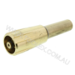 580246 - Mixing Attachment For Welding