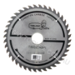 533677 - T/Carbide Blade 203Mx40Tx35&16