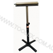 Roller Stand 90Kg Heavy Duty