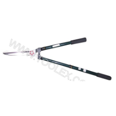  Garden Shears Telescopic Handl