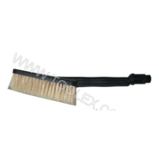  Preswsh Brush & Adpt All Model