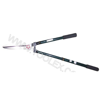 Garden Shears Telescopic Handl