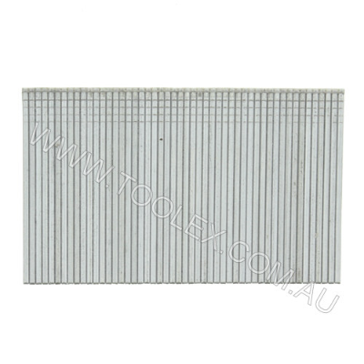 Nail-Brad C 16Gge 50mm 2500