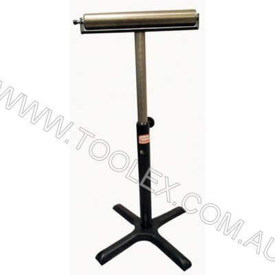 Roller Stand 90Kg Heavy Duty