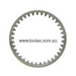 524953 - Air Wrench Mini Internal Gear